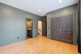 1100B W Grove Ave - Photo 30