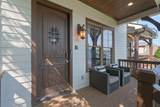 1100B W Grove Ave - Photo 4