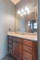 1100B W Grove Ave - Photo 31