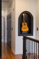 1100B W Grove Ave - Photo 32