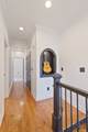 1100B W Grove Ave - Photo 33