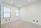 1100B W Grove Ave - Photo 34