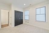 1100B W Grove Ave - Photo 35
