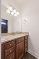 1100B W Grove Ave - Photo 36