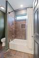 1100B W Grove Ave - Photo 37