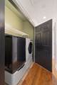 1100B W Grove Ave - Photo 38