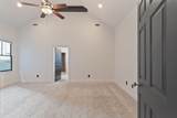 1100B W Grove Ave - Photo 39