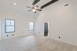 1100B W Grove Ave - Photo 40