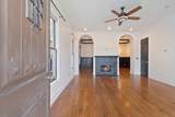 1100B W Grove Ave - Photo 5