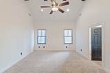 1100B W Grove Ave - Photo 41