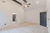1100B W Grove Ave - Photo 42