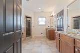 1100B W Grove Ave - Photo 43