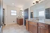 1100B W Grove Ave - Photo 44