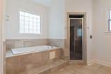 1100B W Grove Ave - Photo 45