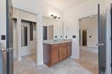 1100B W Grove Ave - Photo 46
