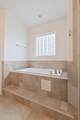 1100B W Grove Ave - Photo 47