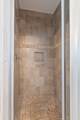 1100B W Grove Ave - Photo 48