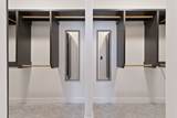 1100B W Grove Ave - Photo 49