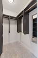 1100B W Grove Ave - Photo 50