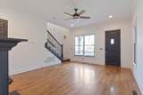 1100B W Grove Ave - Photo 6