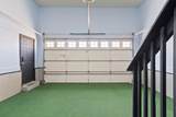 1100B W Grove Ave - Photo 51