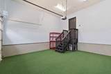 1100B W Grove Ave - Photo 52