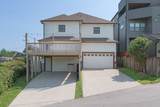 1100B W Grove Ave - Photo 53