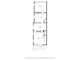 1100B W Grove Ave - Photo 54