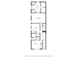 1100B W Grove Ave - Photo 55