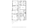 1100B W Grove Ave - Photo 56