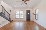 1100B W Grove Ave - Photo 7