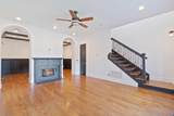 1100B W Grove Ave - Photo 8