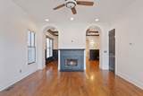 1100B W Grove Ave - Photo 9