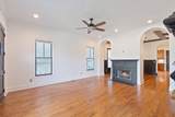 1100B W Grove Ave - Photo 10