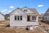 4625 Hessey Rd - Photo 1