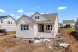 4625 Hessey Rd - Photo 2
