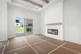 4625 Hessey Rd - Photo 11