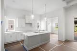 4625 Hessey Rd - Photo 12