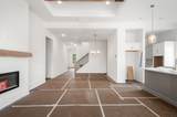4625 Hessey Rd - Photo 13