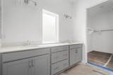 4625 Hessey Rd - Photo 14