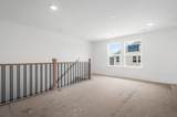 4625 Hessey Rd - Photo 15