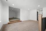 4625 Hessey Rd - Photo 16