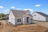 4625 Hessey Rd - Photo 17