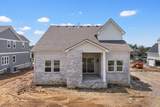 4625 Hessey Rd - Photo 18
