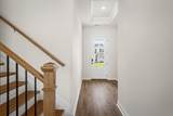 4625 Hessey Rd - Photo 19
