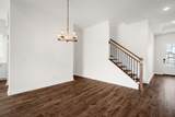 4625 Hessey Rd - Photo 20