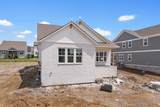 4625 Hessey Rd - Photo 3