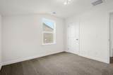 4625 Hessey Rd - Photo 21