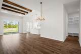 4625 Hessey Rd - Photo 22