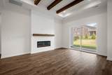 4625 Hessey Rd - Photo 23